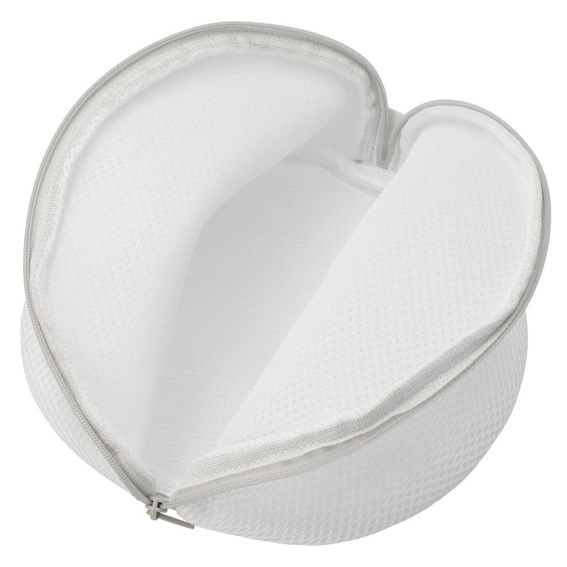3D MESH LAUNDRY BRA NET DG04
