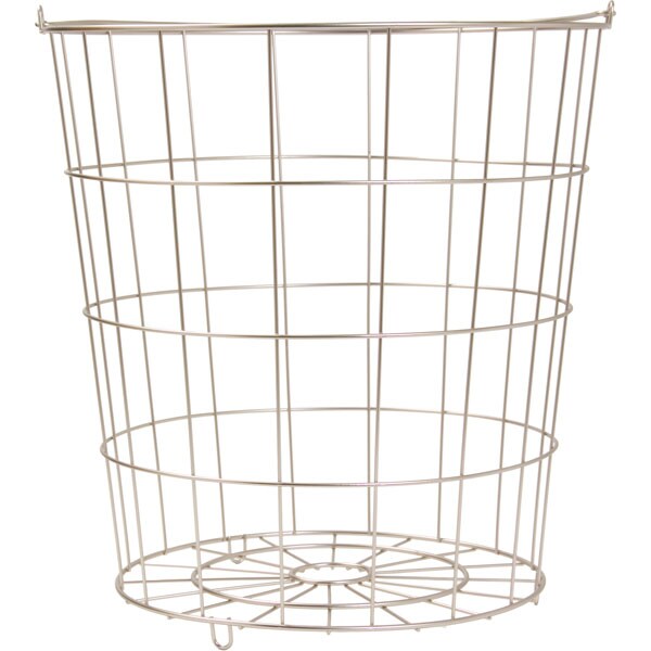 LAUNDRY BASKET COLON GT1407-7