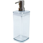 Dispenser N-Urban 550Ml BL