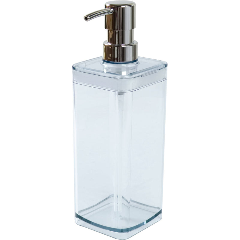 Dispenser N-Urban 550Ml BL