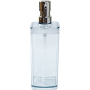 Dispenser N-Urban 550Ml BL