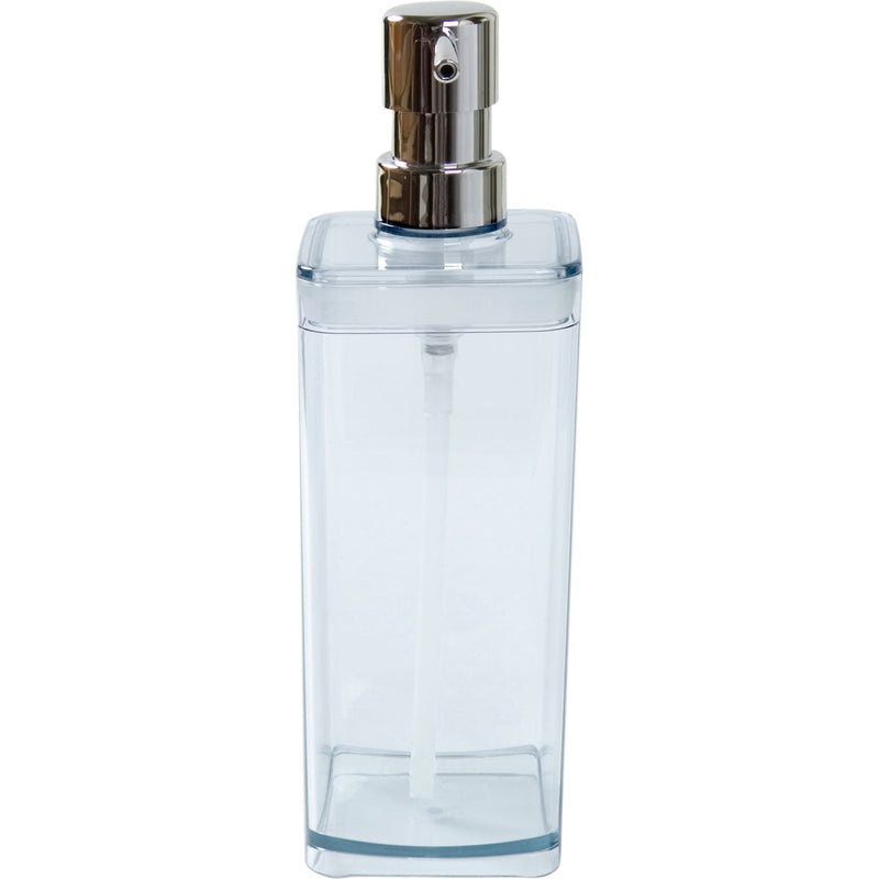 Dispenser N-Urban 550Ml BL
