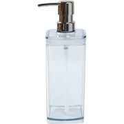 Dispenser N-Urban 550Ml BL