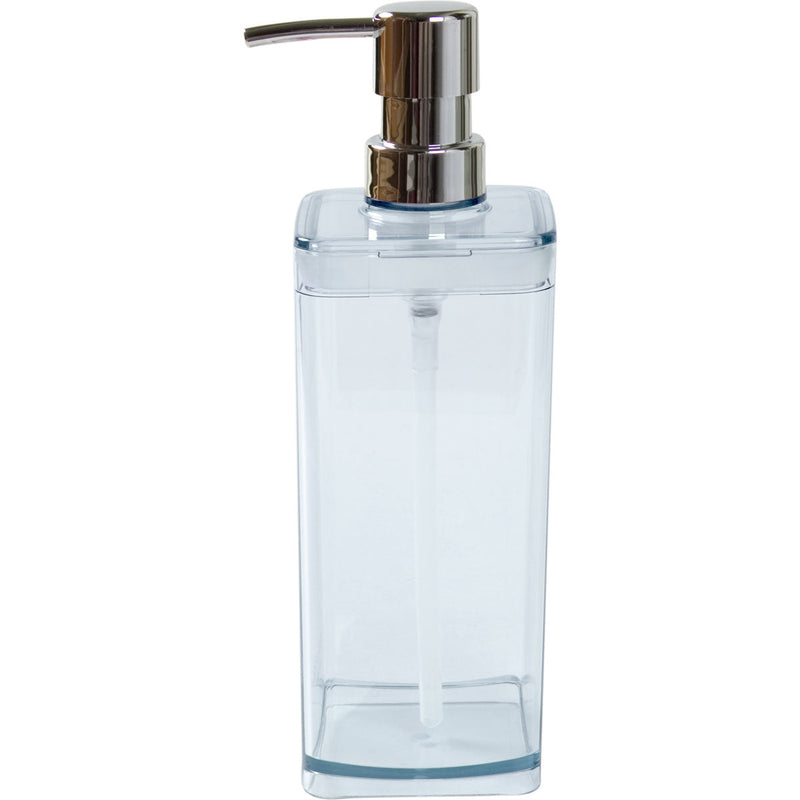 Dispenser N-Urban 550Ml BL