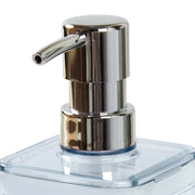 Dispenser N-Urban 550Ml BL