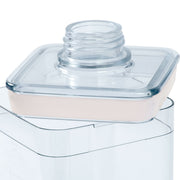 Dispenser N-Urban 550Ml BL