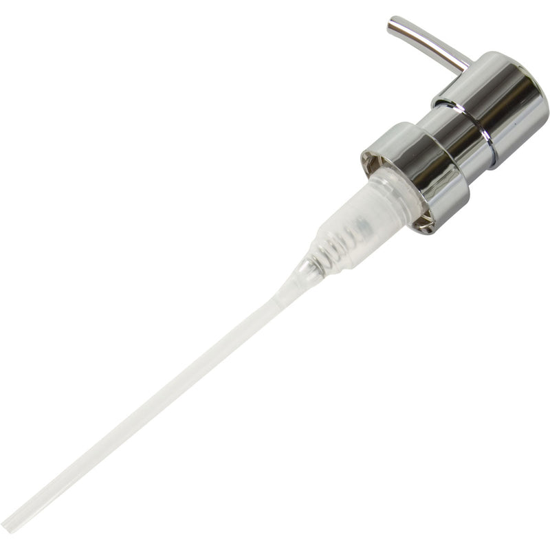 Dispenser N-Urban 550Ml BL