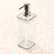 Dispenser N-Urban 550Ml GY