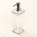 Dispenser N-Urban 550ML GY