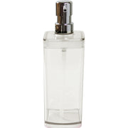 Dispenser N-Urban 550Ml GY