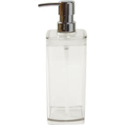 Dispenser N-Urban 550Ml GY