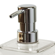 Dispenser N-Urban 550Ml GY