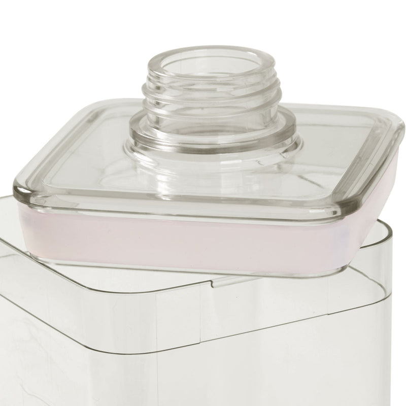 Dispenser N-Urban 550Ml GY