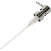 Dispenser N-Urban 550Ml GY