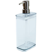 Slim Dispenser N-Urban 550Ml BL