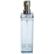 Slim Dispenser N-Urban 550Ml BL