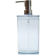 Slim Dispenser N-Urban 550Ml BL