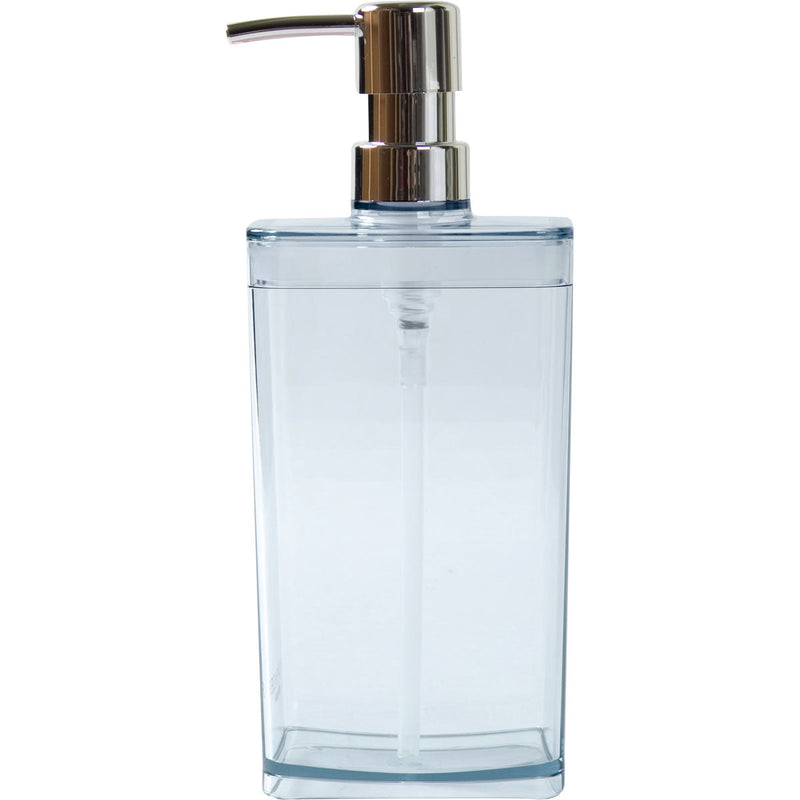 Slim Dispenser N-Urban 550Ml BL