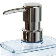 Slim Dispenser N-Urban 550Ml BL