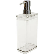 Slim Dispenser N-Urban 550Ml GY