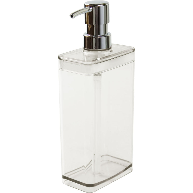 Slim Dispenser N-Urban 550Ml GY