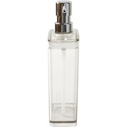 Slim Dispenser N-Urban 550Ml GY