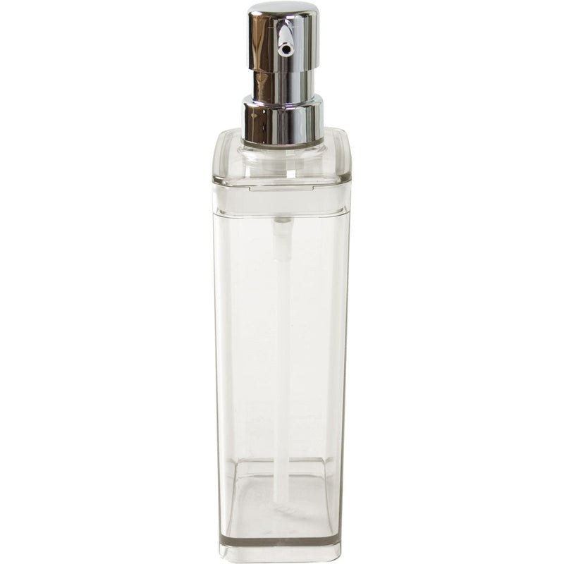 Slim Dispenser N-Urban 550Ml GY