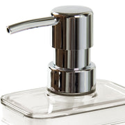 Slim Dispenser N-Urban 550Ml GY