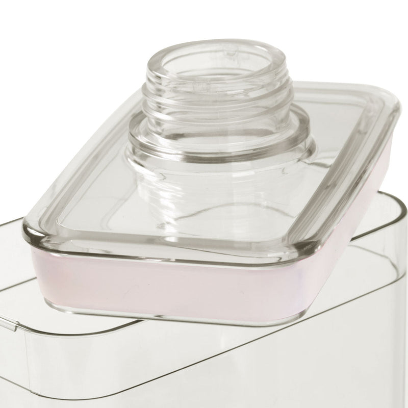 Slim Dispenser N-Urban 550Ml GY