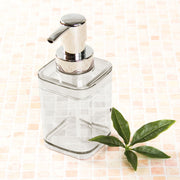 Foam Dispenser N-Urban 300Ml GY