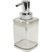 Foam Dispenser N-Urban 300Ml GY
