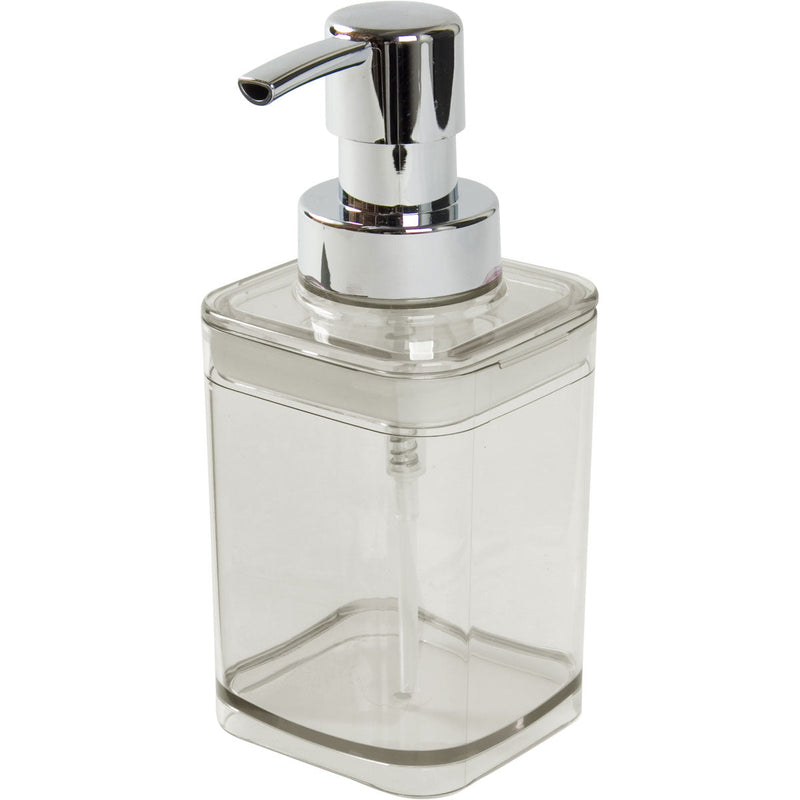 Foam Dispenser N-Urban 300Ml GY