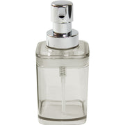 Foam Dispenser N-Urban 300Ml GY