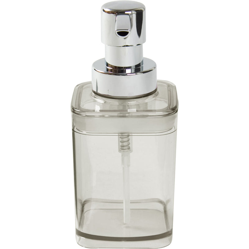 Foam Dispenser N-Urban 300Ml GY