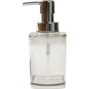Foam Dispenser N-Urban 300Ml GY