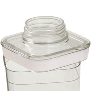 Foam Dispenser N-Urban 300Ml GY