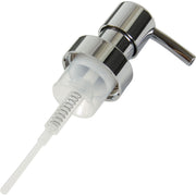 Foam Dispenser N-Urban 300Ml GY