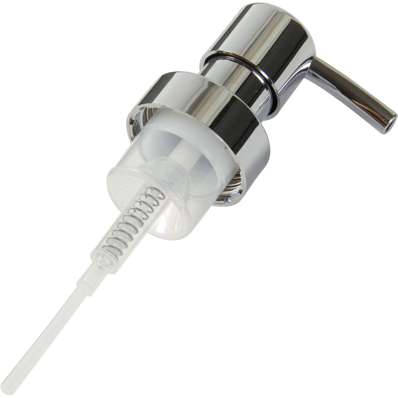 Foam Dispenser N-Urban 300Ml GY