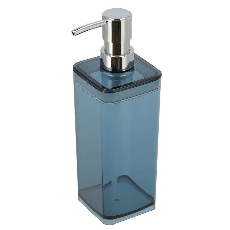Dispenser N-Urban 550Ml NV