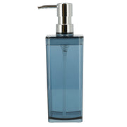 Dispenser N-Urban 550Ml NV