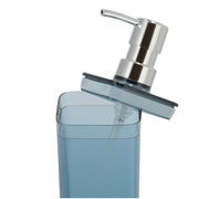 Dispenser N-Urban 550Ml NV
