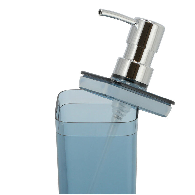 Dispenser N-Urban 550Ml NV