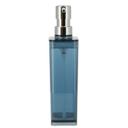 Slim Dispenser N-Urban 550Ml NV