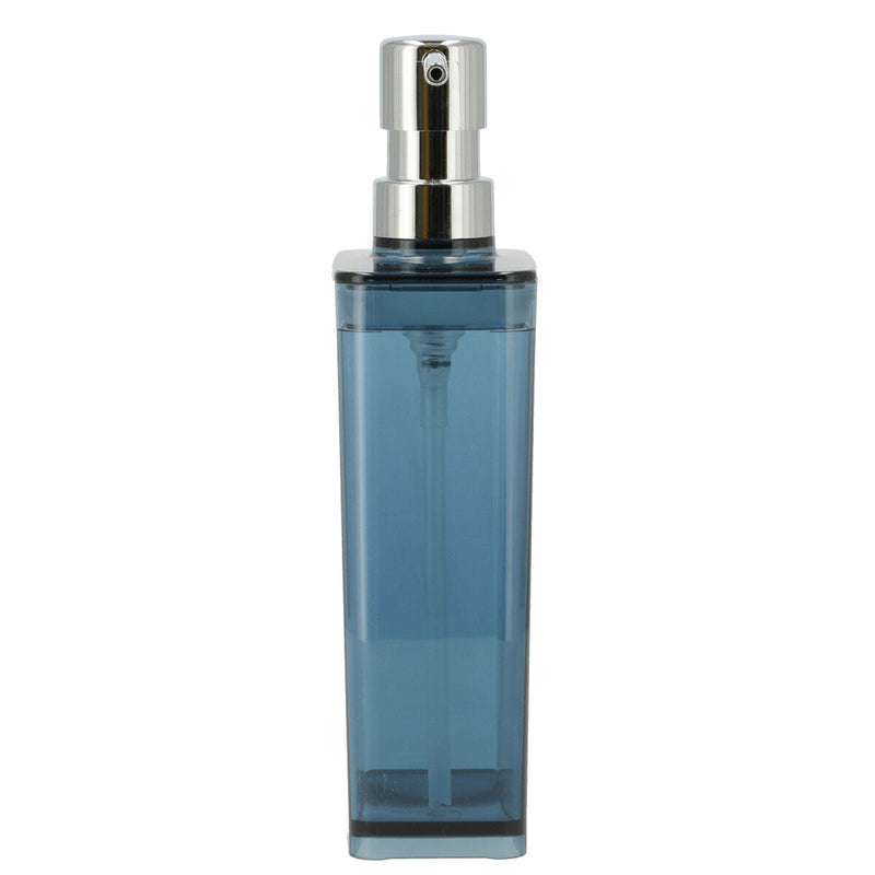 Slim Dispenser N-Urban 550Ml NV