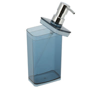 Slim Dispenser N-Urban 550Ml NV