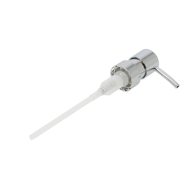 Slim Dispenser N-Urban 550Ml NV