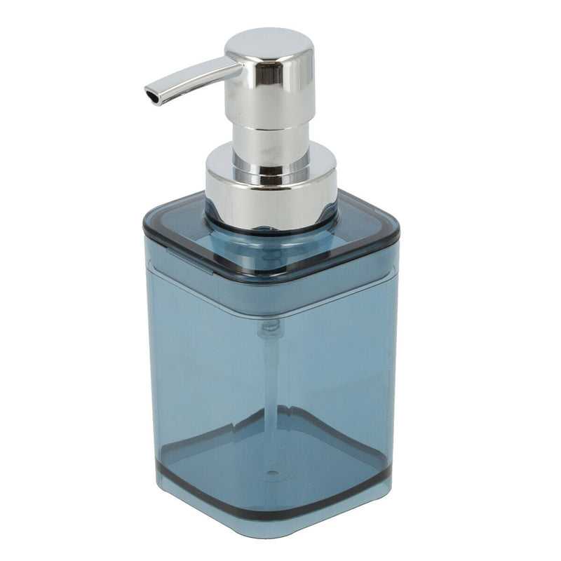 Foam Dispenser N-Urban 300Ml NV