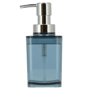 Foam Dispenser N-Urban 300Ml NV
