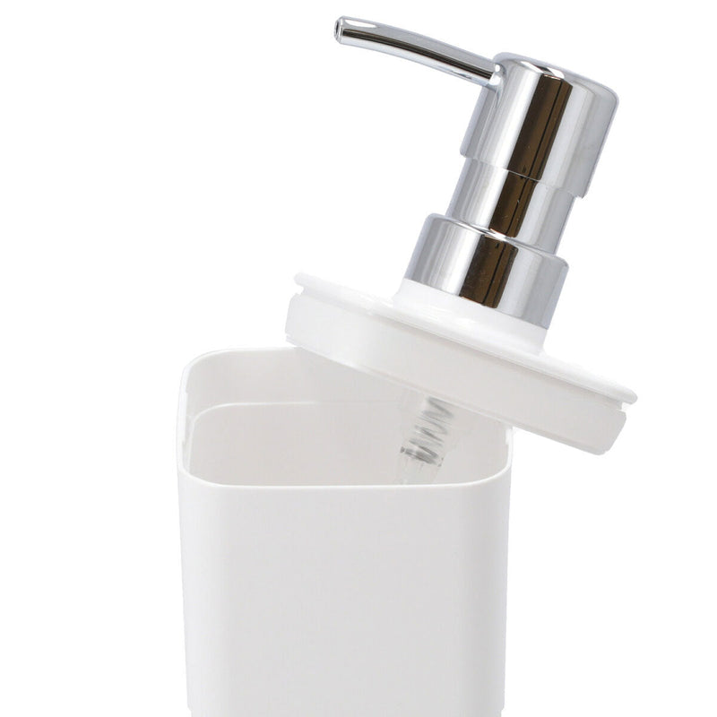 Dispenser N-Urban 550Ml WH