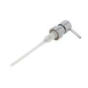 Dispenser N-Urban 550Ml WH